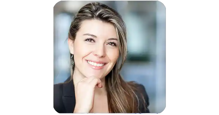 Patricia M. MotiionPrimeX customer